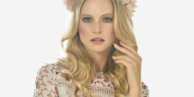 Natural Beauty Natural Beauty