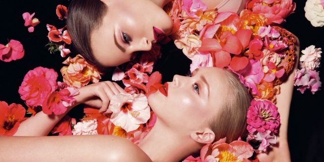 Flower Power Flower Power