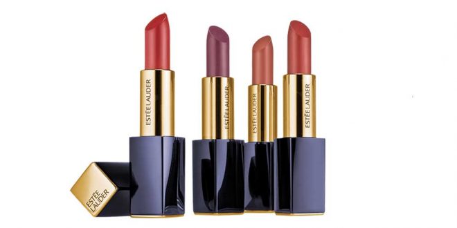 ESTÉE LAUDER PURE COLOR ENVY MATTE SCULPTING-LIPPENSTIFTE ESTÉE LAUDER PURE COLOR ENVY MATTE SCULPTING-LIPPENSTIFTE
