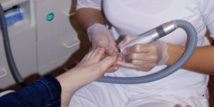 Medusa Beauty Vital Center