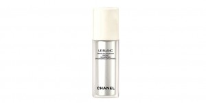 LE BLANC DE CHANEL