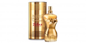 JEAN PAUL GAULTIER | CLASSIQUE INTENSE