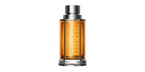 BOSS-The-Scent