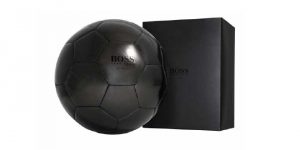 Hugo Boss Fussball