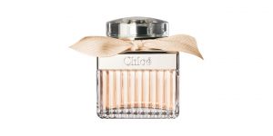 CHLOE-FLEUR-DE-PARFUM