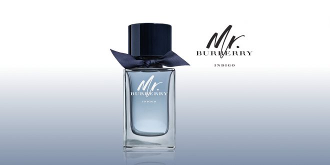MR_BURBERRY_INDIGO