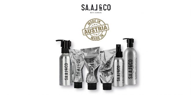 SA.AL&CO