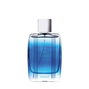 Aigner FIRST CLASS EXPLORER