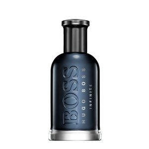 BOSS BOTTLED INFINITE