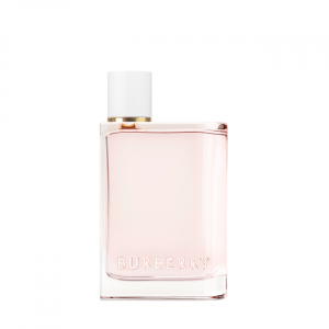 Burberry HER BLOSSOM