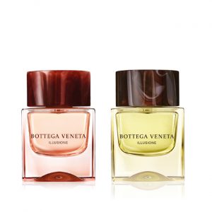 Bottega Veneta ILLUSIONE