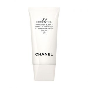 CHANEL_UV-Essentiel