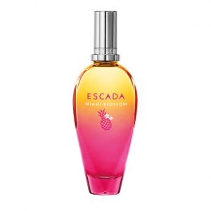 Escada MIAMI BLOSSOM