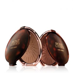 Estée Lauder BRONZE GODDESS