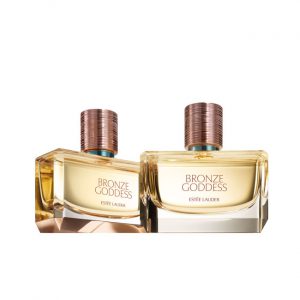Estée Lauder BRONZE GODDESS