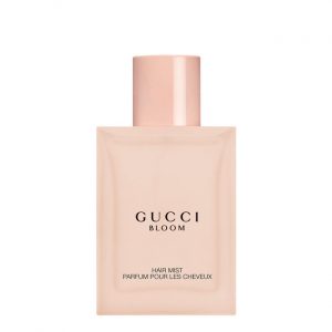 Gucci BLOOM HAIR MIST