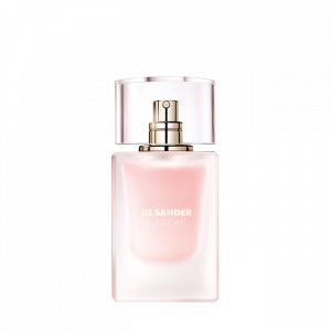 Jil Sander SUNLIGHT EAU DE PARFUM LUMIÈRE