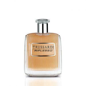 Trussardi RIFLESSO