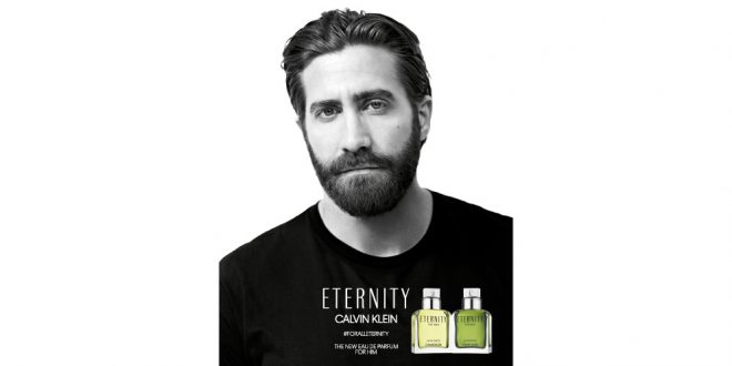 ETERNITY CALVIN KLEIN Eau de Parfum for Men