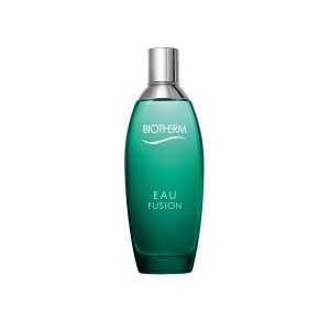 Biotherm EAU-FUSION@2x
