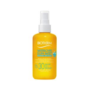 Biotherm _WATERLOVER_SUN-MIST_SPF30_Bottle@2x