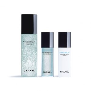 Chanel_HYDRA BEAUTY CAMELLIA WATER CREAM @2x