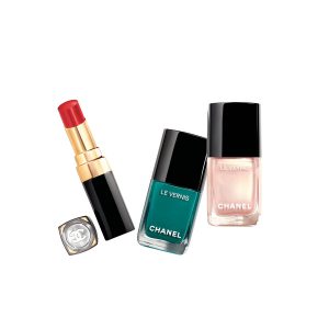 Chanel_ROUGE COCO FLASH_und_ LE VERNIS@2x