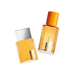 JIL SANDER SUN EAU DE PARFUM- Duo@2x