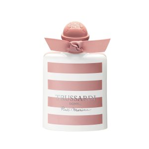 TRUSSARDI_Pink Marina_EDT@2x
