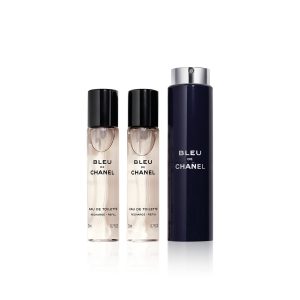 Chanel_ BLEU DE CHANEL EAU DE TOILETTE TWIST & SPRAY@2x