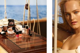 Chanel Les Beiges Summer Of Glow – Parfümerien mit Persönlichkeit