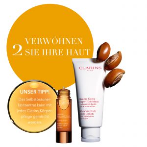 ClarinsStep_2_NEU@2x