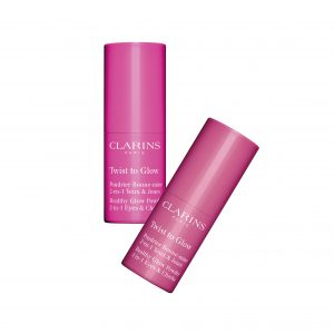 Clarins_ TWIST TO GLOW-Puder@2x