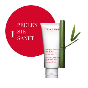 Clarins_Bambus@2x