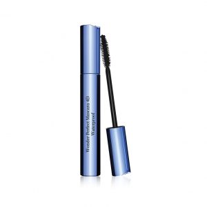 Clarins_WONDER PERFECT MASCARA 4D WATERPROOF- Wimperntusche @2x