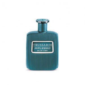 Trussardi Blue Vibe LE_EDT 100@2x